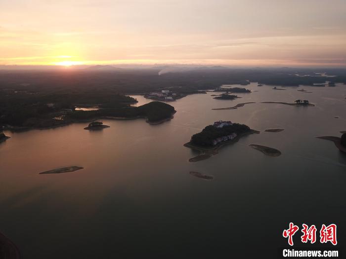 免手术AI读心术新突破！Meta脑机接口研究惊呆网友：能边睡边玩手机发帖了？